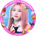 kokonaoshi💜 (@y_hyyx) Twitter profile photo kokonaoshi💜 (@y_hyyx) Twitter profile photo