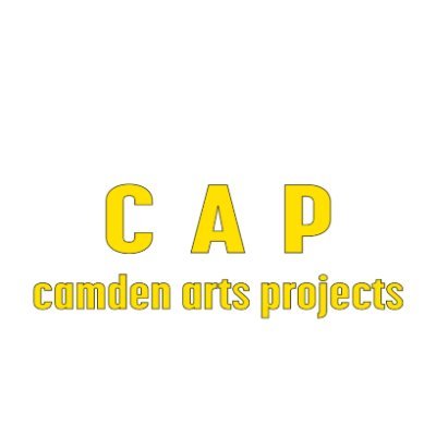 Welcome to Camden Arts Projects – a unique creative space located at 176 Prince of Wales Road in the heart of Camden.