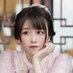 H A L C A N A M I R A I | M3え11a (@halcanamirai) Twitter profile photo H A L C A N A M I R A I | M3え11a (@halcanamirai) Twitter profile photo