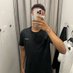 Sang Nguyen (@sangnguyen85986) Twitter profile photo Sang Nguyen (@sangnguyen85986) Twitter profile photo