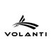 Volanti (@volanti2025) Twitter profile photo