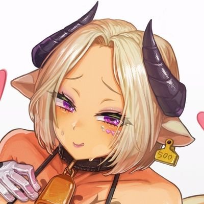 がらむ(GARAM_500)さんのプロフィール画像