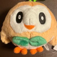 もくろー (@eeveego0114) 's Twitter Profile