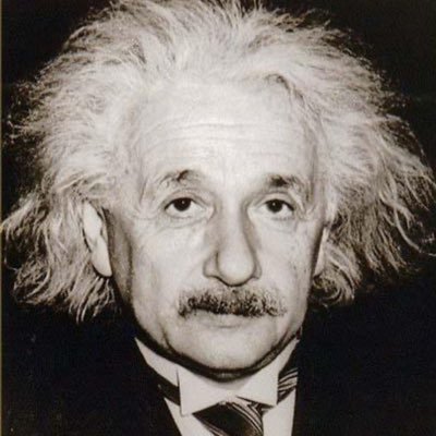 AnrijsVins's profile picture. 