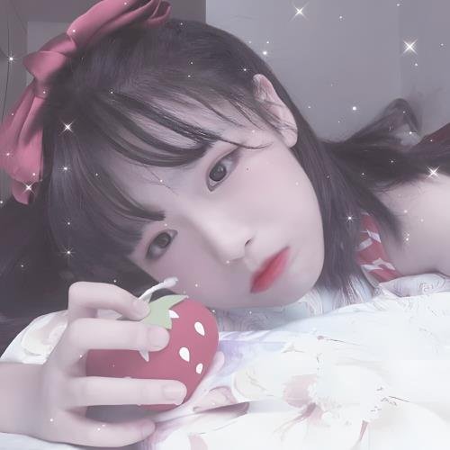 qiita58697722's profile picture. 