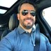 moses Zyder (@moseszyder) Twitter profile photo moses Zyder (@moseszyder) Twitter profile photo