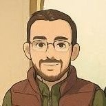 Âsım Haksöyler (@ziyaarun) 's Twitter Profile Photo