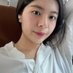 heeyunko (@heeyunko) Twitter profile photo heeyunko (@heeyunko) Twitter profile photo