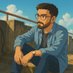 AJAY M.S. (@ajay8148231845) Twitter profile photo AJAY M.S. (@ajay8148231845) Twitter profile photo