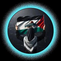 xridoy (@x78783487) 's Twitter Profile