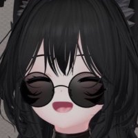 キンタマ=デカスギ公爵 (@xx_ansho_xx) 's Twitter Profile Photo