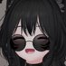 キンタマ=デカスギ公爵 (@xx_ansho_xx) Twitter profile photo