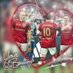 IKelly_71 (@ikelly_71) Twitter profile photo IKelly_71 (@ikelly_71) Twitter profile photo