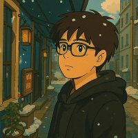 しょーくん🐶 (@n_sho_1991) Twitter profile photo