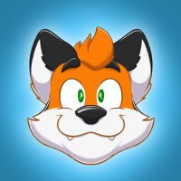 Diesel Husky Dog 🧡🐶💣 (@diesel_derp) 's Twitter Profile
