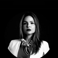 Ju Sanz (@jusanz11) 's Twitter Profile
