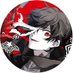 Yoshi-Chan (@yoshichan167872) Twitter profile photo Yoshi-Chan (@yoshichan167872) Twitter profile photo