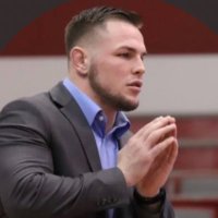 Ryan Wolfe (@_ryanwolfe) 's Twitter Profile