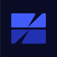 ZunoPay (@zunopay) 's Twitter Profile