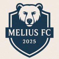 MeliusFc Team (@meliusfc_) 's Twitter Profile