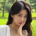 i (@raejinya) Twitter profile photo i (@raejinya) Twitter profile photo