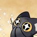 Mivrae :3 (@miv_rae) Twitter profile photo Mivrae :3 (@miv_rae) Twitter profile photo