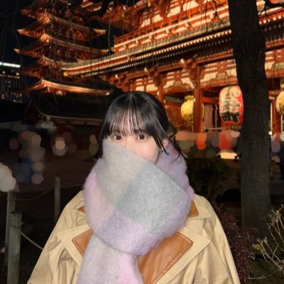 mochi_mochirice's profile picture. 坂道ヲタです。このアカウントはフィクションです。また、特定の人物をおとしめる意図は一切ありません