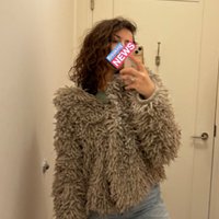 Esra Yarar (@yararesra) 's Twitter Profile Photo Esra Yarar (@yararesra) 's Twitter Profile Photo