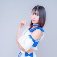 渚 舞希🦋🌞Sunnyspot🌞 (@itomakimaki_n) 's Twitter Profile Photo 渚 舞希🦋🌞Sunnyspot🌞 (@itomakimaki_n) 's Twitter Profile Photo