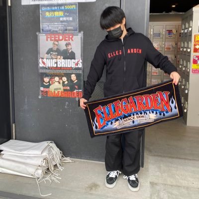 はっしー@ハジマザ 2days (@hassy1804ls) / Posts / X