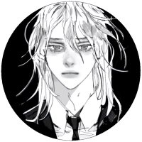 otori🩸 (@bnawol) Twitter profile photo