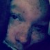 F (@gayglutton1345) Twitter profile photo F (@gayglutton1345) Twitter profile photo