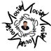 Script.Movie (@script_movie_) Twitter profile photo Script.Movie (@script_movie_) Twitter profile photo