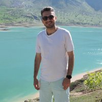 آمیرضا (@amiroo_7069) 's Twitter Profile