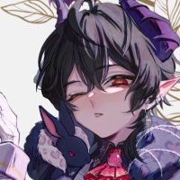 新宿のデビまる (@no_666devi) 's Twitter Profile