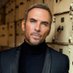 Matt Goss (@mattgoss22483) Twitter profile photo Matt Goss (@mattgoss22483) Twitter profile photo