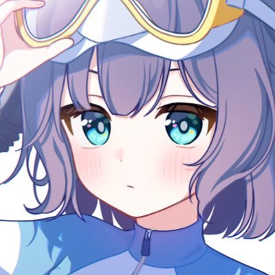 百茶さんのプロフィール画像