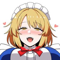 Waptia (@ssaf52913778) 's Twitter Profile Photo Waptia (@ssaf52913778) 's Twitter Profile Photo