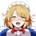 Waptia (@ssaf52913778) Twitter profile photo Waptia (@ssaf52913778) Twitter profile photo