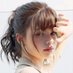 cynthia Z (@cynthiamon72567) Twitter profile photo cynthia Z (@cynthiamon72567) Twitter profile photo