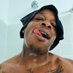 jujustrokes🍆🌽⭐️ (@jujustrokes) Twitter profile photo jujustrokes🍆🌽⭐️ (@jujustrokes) Twitter profile photo