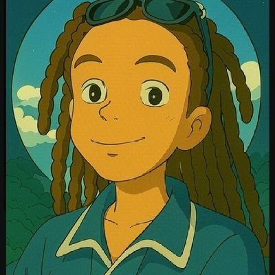 YhutieJ's profile picture. Entry Level Data Analyst | Content Writer | Social Media Manager @grindearn @xblinksonsol . I turn your insights into stories, and stories into strategy.