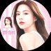 Mubee | @ after dm (@muxbeex) Twitter profile photo Mubee | @ after dm (@muxbeex) Twitter profile photo