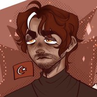Draws countryhumans :3 (@adanaliyavuz_) 's Twitter Profile Photo Draws countryhumans :3 (@adanaliyavuz_) 's Twitter Profile Photo