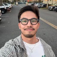 joshy Λβπ€ (ia era) (@ilybtony) 's Twitter Profile Photo joshy Λβπ€ (ia era) (@ilybtony) 's Twitter Profile Photo