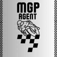 MGP Agent (@fitugamesdev) 's Twitter Profile