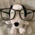 marki (@mmareion_) Twitter profile photo marki (@mmareion_) Twitter profile photo