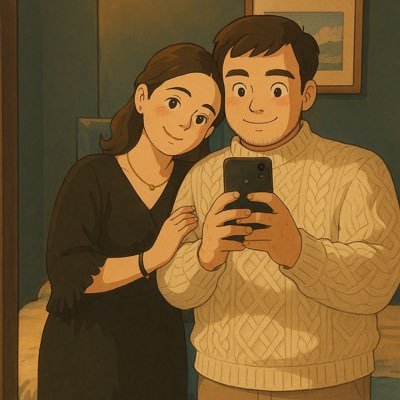 AhmedRa68136415's profile picture. Spacecoin Cadet 🛰️