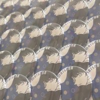 にゃんち (@matsuda095) 's Twitter Profile