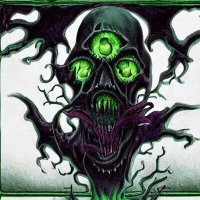 Kashed (@kashedog) 's Twitter Profile